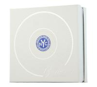 Legame n. 9 Hamptons EDP 50 ml