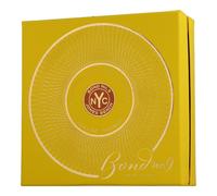 Legame n. 9 - Jones Beach Eau de Parfum EDP Spray 100 ml