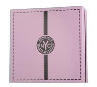 Bond No. 9 Madison Avenue Eau de Parfum da donna 100 ml