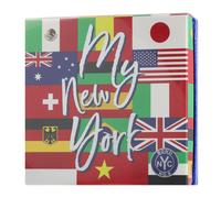 Legame n. 9 My New York EDP 50 ml