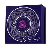 Legame n. 9 New York Spring Fling EDP 100 ml