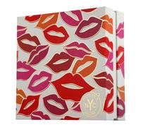 Legame n. 9 Nolita - Eau de Parfum Spray + Rossetto 100 ml