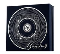 Bond No. 9 New York Bond No.9 Nuits De Noho Eau De Parfum Spray 100ml