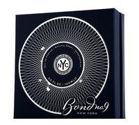 Bond No. 9 New York Bond No.9 Nuits De Noho Eau De Parfum Spray 100ml