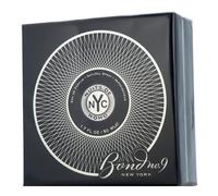 Legame n. 9 Nuits de NoHo EDP - Eau de Parfum 50 ml