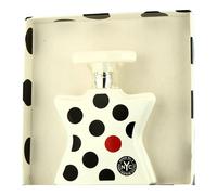 Bond No. 9 Park Avenue South Eau de Parfum da donna 50 ml