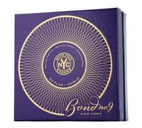 Legame n. 9 Queens EDP 100 ml