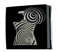Legame n. 9 Soho EDP 100 ml