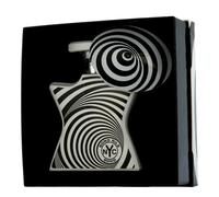 Bond No. 9 Soho Eau de Parfum (unisex) 100 ml