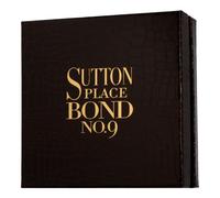 Legame n. 9 Sutton Place EDP 100 ml