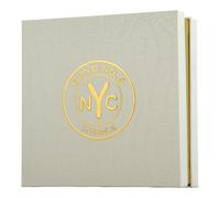 Legame n. 9 TriBeCa EDP 50 ml