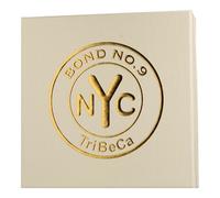 Legame n. 9 - TriBeCa EDP Eau de Parfum Spray 100 ml
