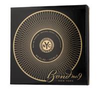 Legame n. 9 Wall Street EDP 100 ml