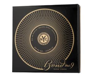 Legame n. 9 Wall Street EDP 100 ml