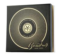 BOND NO. 9 WALL STREET . 9 Eau De Parfum 50 ml for Women