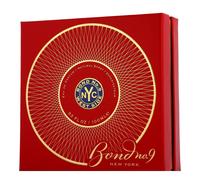 Bond No. 9 Bond No. 9 West Side Eau de Parfum da donna 100 ml