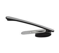 LUCE LED DA LETTURA ORIENTABILE - SMART NIGHT DREAM