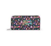 Legami, Accessori da viaggio-Portafogli Unisex-Adulto, Regular