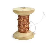 Legami Accessori Decorativi, Legno di Pino, Multicolore, Small