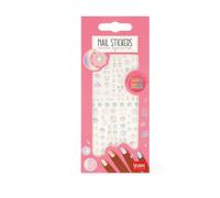 Legami - Adesivi per Unghie Magic - Nail Stickers