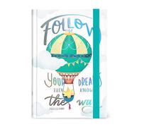 Legami AG2316047, air bolloon