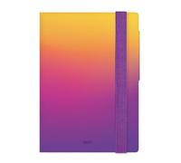 Legami - Agenda Giornaliera Small 2027, 12 Mesi, 9.5 x 13.5 cm