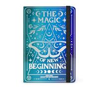 AGENDA 2026 legami MEDIUM settimanale WEEK da 12 mesi MOTH fotografica VERTICALE