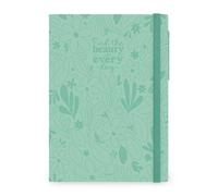 Legami - Agenda Settimanale Maxi 2027, 12 Mesi, 19.5 x 26.5 cm