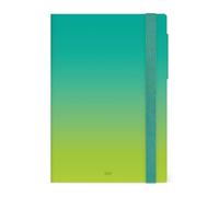 Legami - Agenda Settimanale Medium 2027, 12 Mesi, 12 x 18 cm