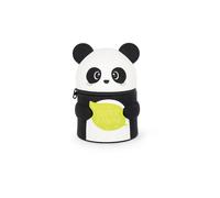 Legami Astuccio super kawaii Panda