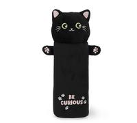 Legami Astuccio super soft - Kitty