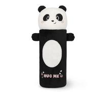 Legami Astuccio super soft - Panda