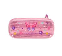 Legami - Astuccio Wonder Wow - Doppio Scomparto - Ideale Per Bambini