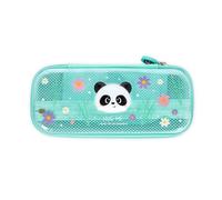 Legami - Astuccio Wonder Wow - Doppio Scomparto - Ideale Per Bambini