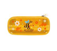 Legami - Astuccio Wonder Wow - Doppio Scomparto - Ideale Per Bambini