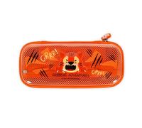 Legami - Astuccio Wonder Wow - Doppio Scomparto - Ideale Per Bambini