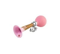 Legami BIHO0011, Campanello Unisex-Adult, Multicolore, Medium