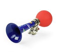 Legami BIHO0016, Campanello Unisex-Adult, Space, Medium