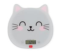 LEGAMI BILANCIA DA CUCINA