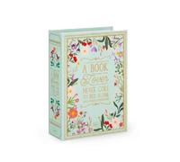 LEGAMI - BLING BOOK PORTAGIOIE - A BOOK LOVER NEVER GOES TO BED ALONE