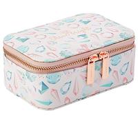 Legami Bling Queen, Portagioie, Shine Bright - 80 Gr