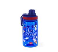 borraccia per bambini - let's drink space