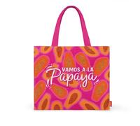 Legami - Borsa da Mare