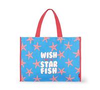 Legami, BORSA MARE Donna, STARFISH