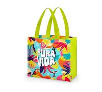 Legami Borsa, Pochette Mare Donna