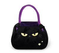 BORSA ''DOLCETTO O SCHERZETTO'' KITTY HALLOWEEN LEGAMI