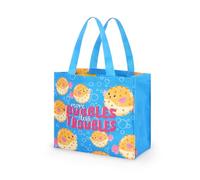 Legami Borsa, Pochette Mare Donna