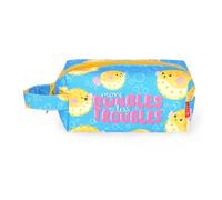 Legami Borsa, Pochette Mare Donna