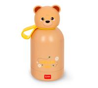 Legami Bottiglia D´acqua Teddy Bear