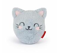 LEGAMI Bouncing Gang - Peluche a forma di gatto
